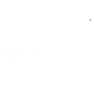 Jefferson Health